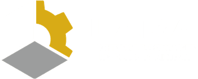 Lightware Logo