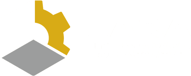 Lightware Logo