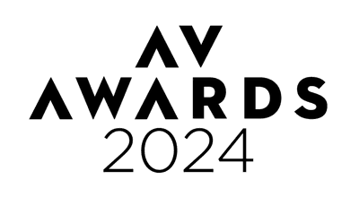 av awards 2024 black.png