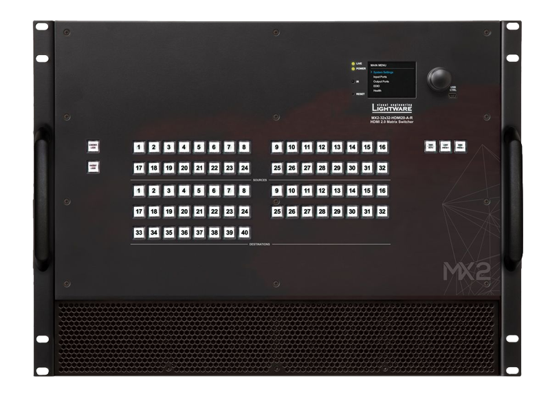 mx2-32x32-hdmi20