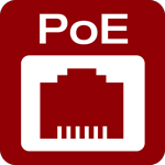 Remote Power (PoE)