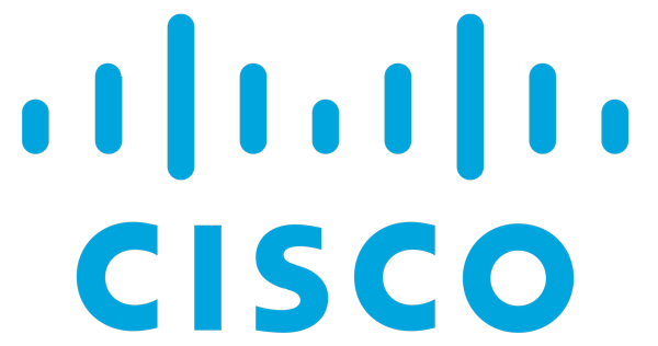 cisco logo