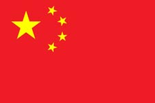 chinese-flag