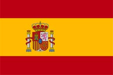 spanish-flag