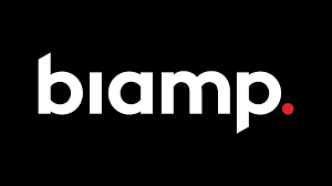 Biamp