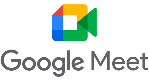 Google Meet