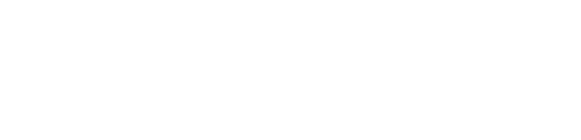 Lightware