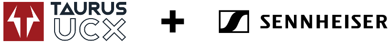 Lightware Sennheiser logo