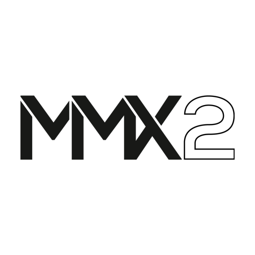 MMX2