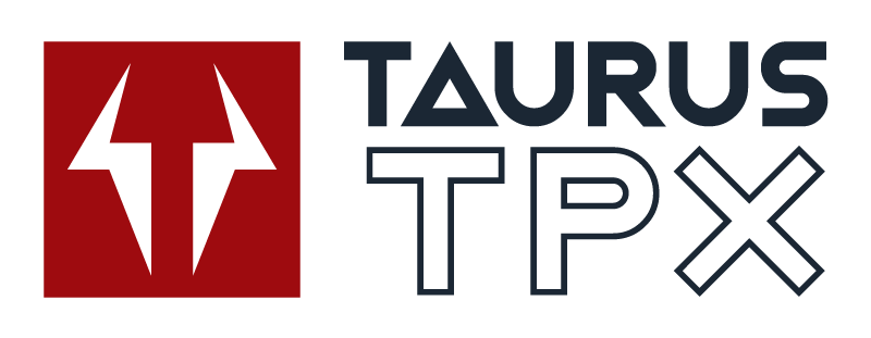Taurus TPX