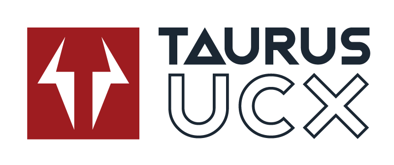 Taurus UCX