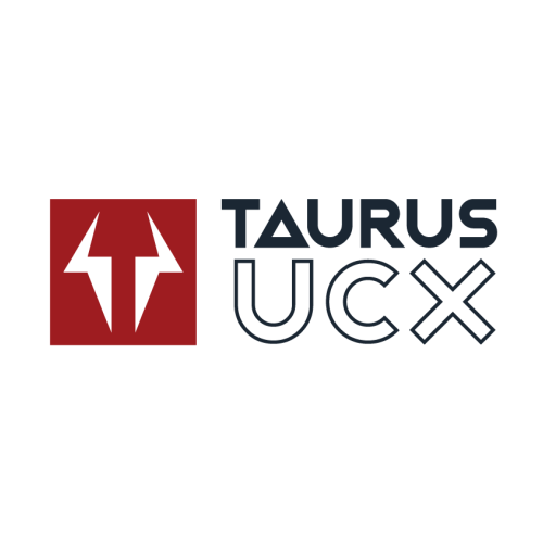 lightware taurus UCX-4x2-HC30