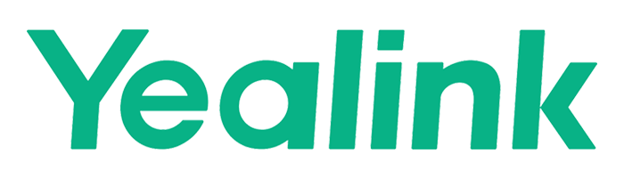 Yealink logo