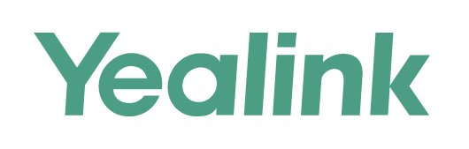 Yealink logo