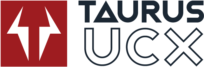 Taurus UCX