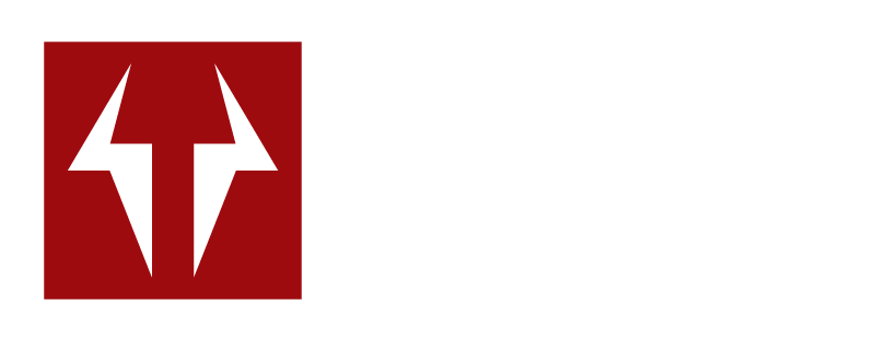 Taurus TRX