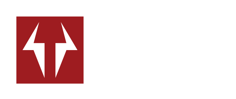 lightware taurus tpx logo
