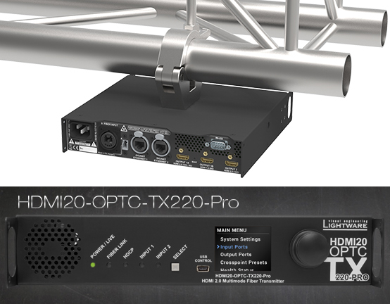 HDMI20-OPTC-TX220-Pro