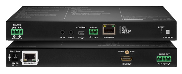 HDMI-TPS-RX110AY-Plus