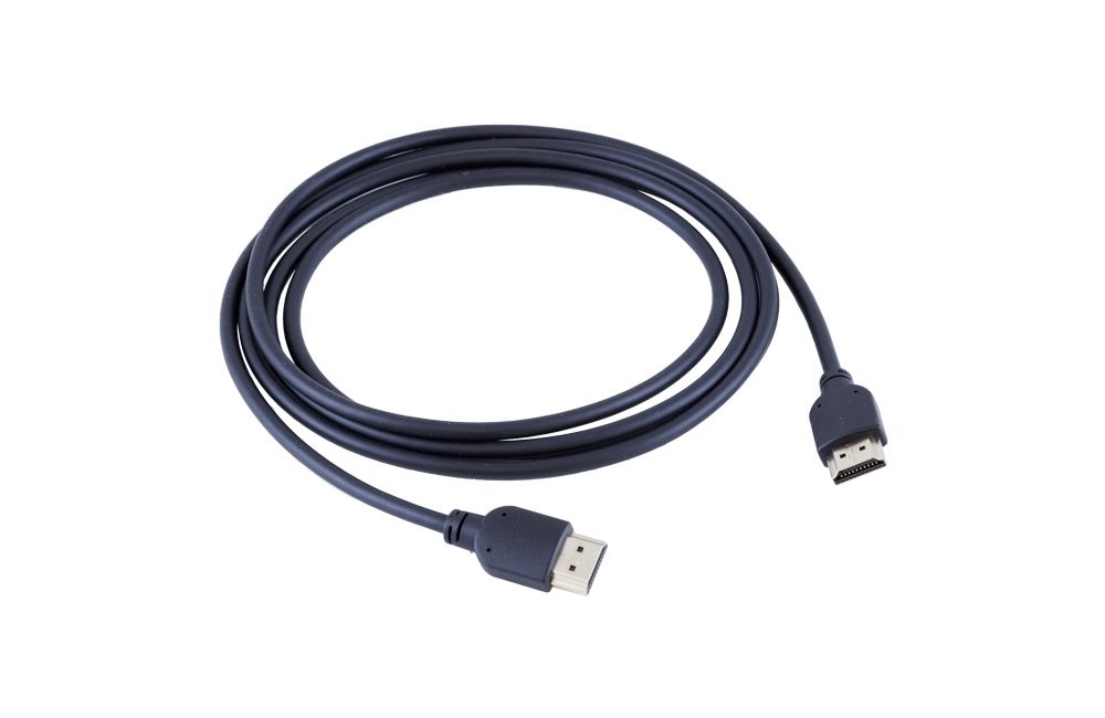 CAB-HDMI20-PHS100F