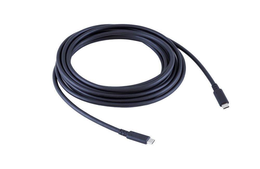 lightware cable 3m