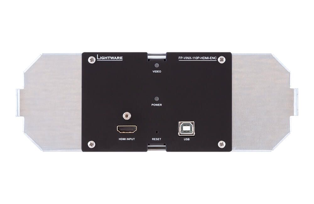 FP-VINX-110P-HDMI-ENC-GES9