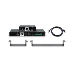 HDMI-TPS226-H10