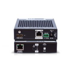 HDMI-TPX-TX106