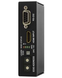 HDMI-TP-RX100R