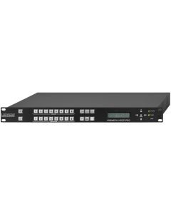 MX8x8DVI-HDCP-Pro