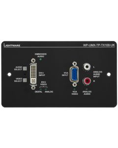 WP-UMX-TP-TX100-UK