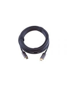 Kramer USB-A 2.0 to USB-B Cable (10')