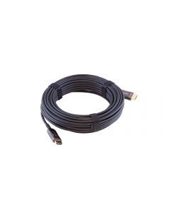 Cables - Products
