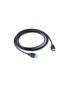 CAB-HDMI20-PHS100F