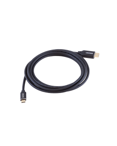 CAB-USBC-HDMI300P