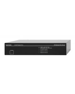 DVI-OPT-RX220-ST-Pro