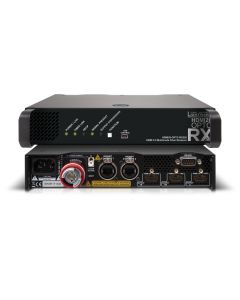 HDMI20-OPTC-RX220-Pro