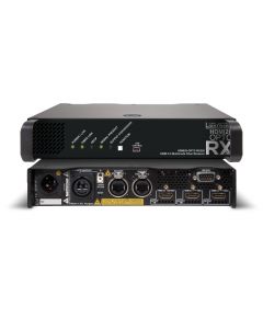 HDMI20-OPTC-RX220-Pro