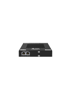 HDMI-TPN-RX107A-SR