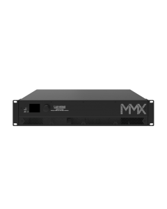 MMX8x4-HT420M