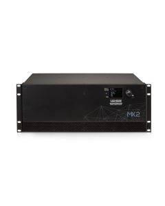 MX2-24x24-HDMI20-Audio