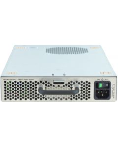 MX2M-PSU-500-F