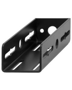 Truss Mounting Bracket