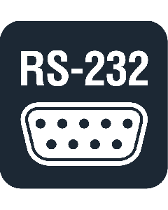 25G-LAYER-RS232-80