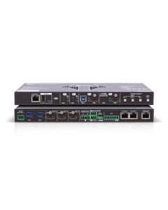 UCX-4x3-HC40-BD