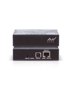 EXTENSOR DE HDMI 30MTS SM-F7802 - Rojas Connect