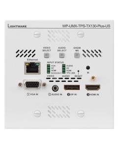 WP-UMX-TPS-TX130-US