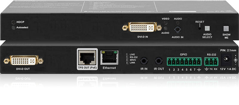 DViCO TVIX 3100S Disco Duro Multimedia USB2 RCA/SVHS 400 GB : :  Informática