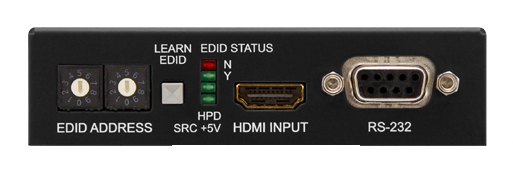 TRANSMISOR INAL HDMI 373W30PA TX/RX - TodoVision