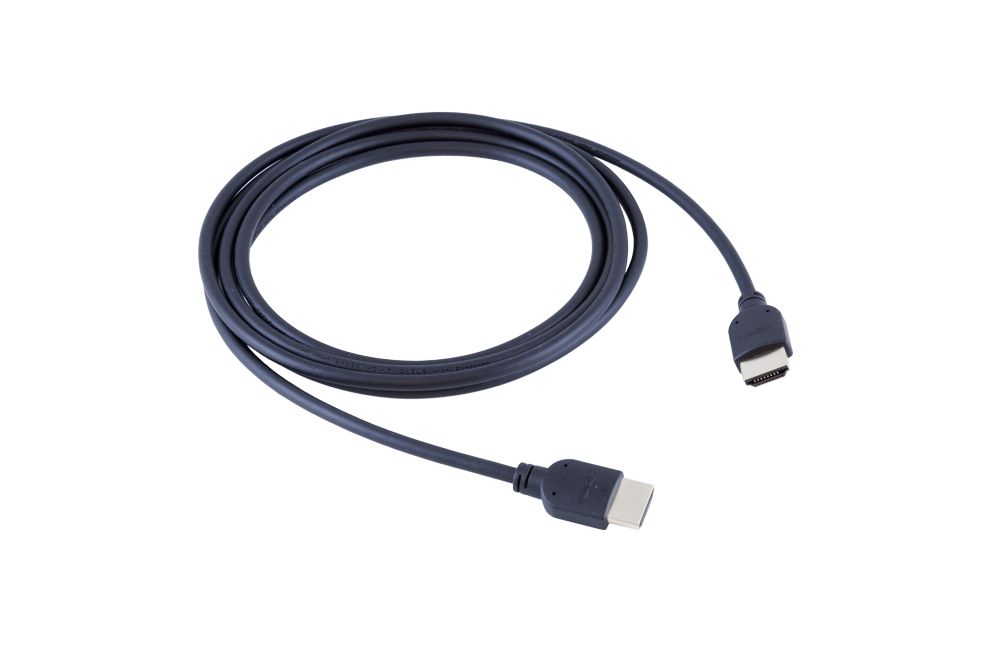 Circuit. Cable HDMI - HDMI 20 Metros C48-5